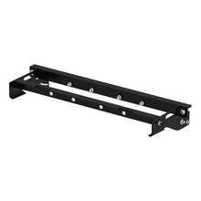 Load image into Gallery viewer, Curt 04-14 Ford F-150 Under-Bed Gooseneck Installation Brackets