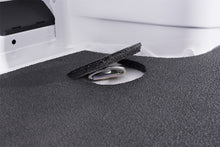 Carica l&#39;immagine nel visualizzatore di Gallery, BedRug 14-15 Ram Promaster 118in &amp; 136in WB VanTred - Maxi