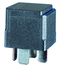 गैलरी व्यूवर में इमेज लोड करें, Hella Relay 24V 10/20A Spdt Res