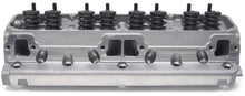 Load image into Gallery viewer, CYLINDER HEADS