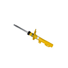 Charger l&#39;image dans la galerie, Bilstein B6 15-17 Ford Transit-150 / 250 / 350 / 350HD Front Twintube Strut Assembly