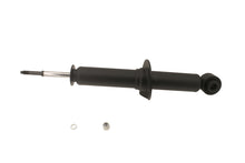 Carica l'immagine nel visualizzatore di Gallery, KYB Shocks &amp; Struts Front 07-13 Ford Expedition