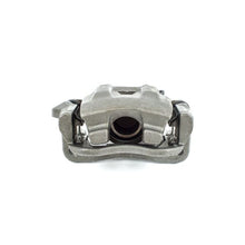 गैलरी व्यूवर में इमेज लोड करें, Power Stop 04-10 Toyota Sienna Rear Right Autospecialty Caliper w/Bracket