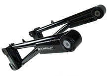 Carica l&#39;immagine nel visualizzatore di Gallery, Superlift 05-18 Ford F-250/F-350 SuperDuty 4-8in Lift Kit Radius Arms - Pair
