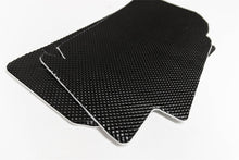 Charger l&#39;image dans la galerie, Corsa 20-21 Chevrolet Corvette Black Out Heat Protection Shields