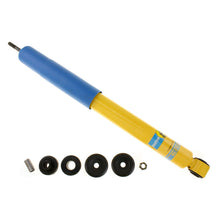 गैलरी व्यूवर में इमेज लोड करें, Bilstein 4600 Series 2008 Dodge Ram 1500 SXT 4WD Ext. Crew Cab Front 46mm Monotube Shock Absorber