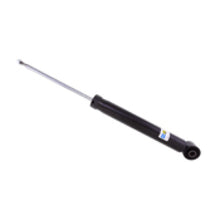 Laden Sie das Bild in den Galerie-Viewer, Bilstein B4 2008 Volkswagen GTI Base Rear Shock Absorber