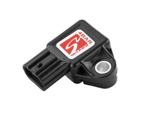 Carica l'immagine nel visualizzatore di Gallery, Skunk2 2012+ Civic / 06-09 S2000 - 4 Bar MAP Sensor
