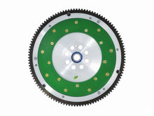 Charger l&#39;image dans la galerie, Fidanza 88-89 Honda Prelude 2.0L Aluminum Flywheel