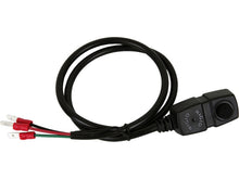 Carica l'immagine nel visualizzatore di Gallery, Rigid Industries Pendant Switch Kit