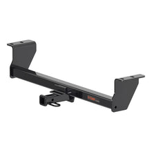 Load image into Gallery viewer, Curt 2014 Scion TC Class 1 Trailer Hitch w/1-1/4in Receiver