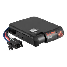 Carica l&#39;immagine nel visualizzatore di Gallery, Curt TriFlex Trailer Brake Controller