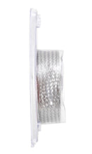 Cargar imagen en el visor de la galería, Spectre MagnaBraid 304SS Braided Heater Hose Sleeve - 6ft. (Will Cover 4ft. Of Hose)