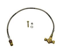 गैलरी व्यूवर में इमेज लोड करें, Skyjacker Brake Hose 1967-1969 GMC K1500 Pickup