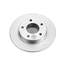 Charger l&#39;image dans la galerie, Power Stop 93-97 Ford Probe Rear Evolution Geomet Coated Rotor