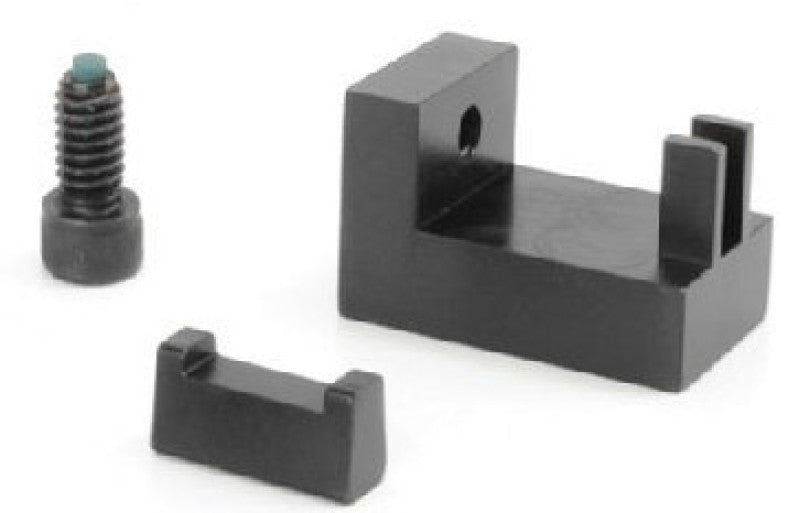 COMP Cams Phaser Limiter Kit For Hemi 5