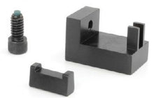 Charger l&#39;image dans la galerie, COMP Cams Phaser Limiter Kit For Hemi 5