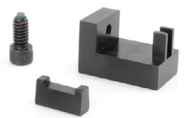 COMP Cams Phaser Limiter Kit For Hemi 5