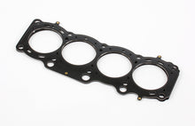 Charger l&#39;image dans la galerie, Cometic Toyota 3S-GE/3S-GTE 94-99 Gen 3 87mm Bore .040 inch MLS Head Gasket