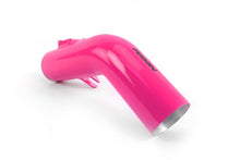 Charger l'image dans la galerie, Perrin 08-14 WRX / 08-15 STI Cold Air Intake - Hyper Pink