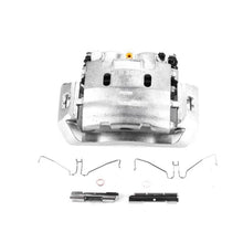Carica l&#39;immagine nel visualizzatore di Gallery, Power Stop 05-16 Ford F-450 Super Duty Front Right or Rear Right Autospecialty Caliper w/Bracket