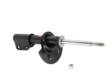 Charger l&#39;image dans la galerie, KYB Shocks &amp; Struts Excel-G Front BUICK Lucerne 2006-09 CADILLAC DTS 2006-09