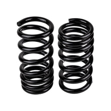 Carica l&#39;immagine nel visualizzatore di Gallery, ARB / OME Coil Spring Rear Mits Pajero Nm-Hd