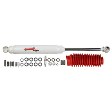 गैलरी व्यूवर में इमेज लोड करें, Rancho 97-04 Dodge Dakota Rear RS5000X Shock