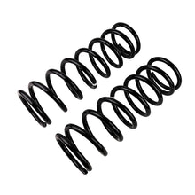Carica l&#39;immagine nel visualizzatore di Gallery, ARB / OME Coil Spring Rear Race Use Only 5In Y61