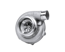 गैलरी व्यूवर में इमेज लोड करें, Garrett GTX3071R Gen II Super Core (Replaces 836042-5002S)