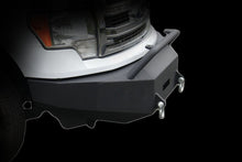 Load image into Gallery viewer, DV8 Offroad 09-14 Ford F-150 Front Bumper