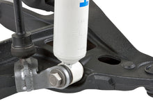 Carica l&#39;immagine nel visualizzatore di Gallery, Fabtech 02-05 Dodge 1500 4WD Double Shear Lower Control Arm Shock Mount