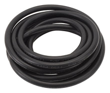 Carica l&#39;immagine nel visualizzatore di Gallery, Russell Performance -6 AN Twist-Lok Hose (Black) (Pre-Packaged 15 Foot Roll)
