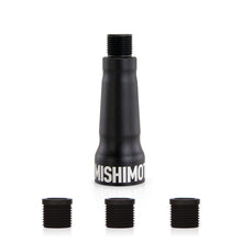 Laden Sie das Bild in den Galerie-Viewer, Mishimoto Shift Knob Extension - 3in