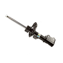 Laden Sie das Bild in den Galerie-Viewer, Bilstein B4 2014-2015 Mercedes-Benz CLA250 Front Right Twintube Strut Assembly