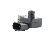 गैलरी व्यूवर में इमेज लोड करें, Skunk2 Honda K Series 4 Bar MAP Sensor