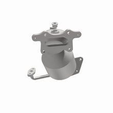 Laden Sie das Bild in den Galerie-Viewer, Magnaflow Conv DF 11-14 CR-Z 1.5L Manifold