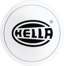 गैलरी व्यूवर में इमेज लोड करें, Hella Protective Element 8XS