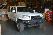 गैलरी व्यूवर में इमेज लोड करें, DV8 Offroad 05-15 Toyota Tacoma Front Bumper