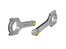 Laden Sie das Bild in den Galerie-Viewer, Skunk2 Alpha Series Honda F20C Connecting Rods