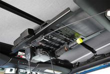Carica l&#39;immagine nel visualizzatore di Gallery, Fabtech Overhead Molle Rack