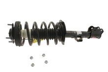 Cargar imagen en el visor de la galería, KYB Shocks &amp; Struts Strut Plus Front Right FORD Escape L4 2011-2001