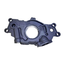 Cargar imagen en el visor de la galería, Moroso GM LS Extra Volume Oil Pump