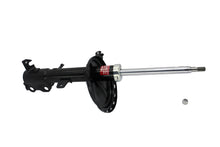 Laden Sie das Bild in den Galerie-Viewer, KYB Shocks &amp; Struts Excel-G Rear Right Lexus RX350 (AWD) 2010