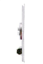 Carica l&#39;immagine nel visualizzatore di Gallery, Spectre SB Chevy Harmonic Balancer Bolt
