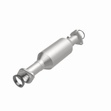Load image into Gallery viewer, MagnaFlow Conv DF &#39;97-&#39;01 Honda CR-V 2.0L