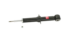 Carica l&#39;immagine nel visualizzatore di Gallery, KYB Shocks &amp; Struts Excel-G Front FORD Expedition (2WD) 2003-06