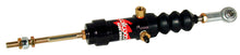 Carica l'immagine nel visualizzatore di Gallery, Wilwood Clutch Slave Cylinder - Pull Type