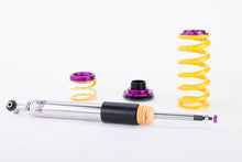Carica l&#39;immagine nel visualizzatore di Gallery, KW Coilover Kit V3 - Mercedes C63 AMG S