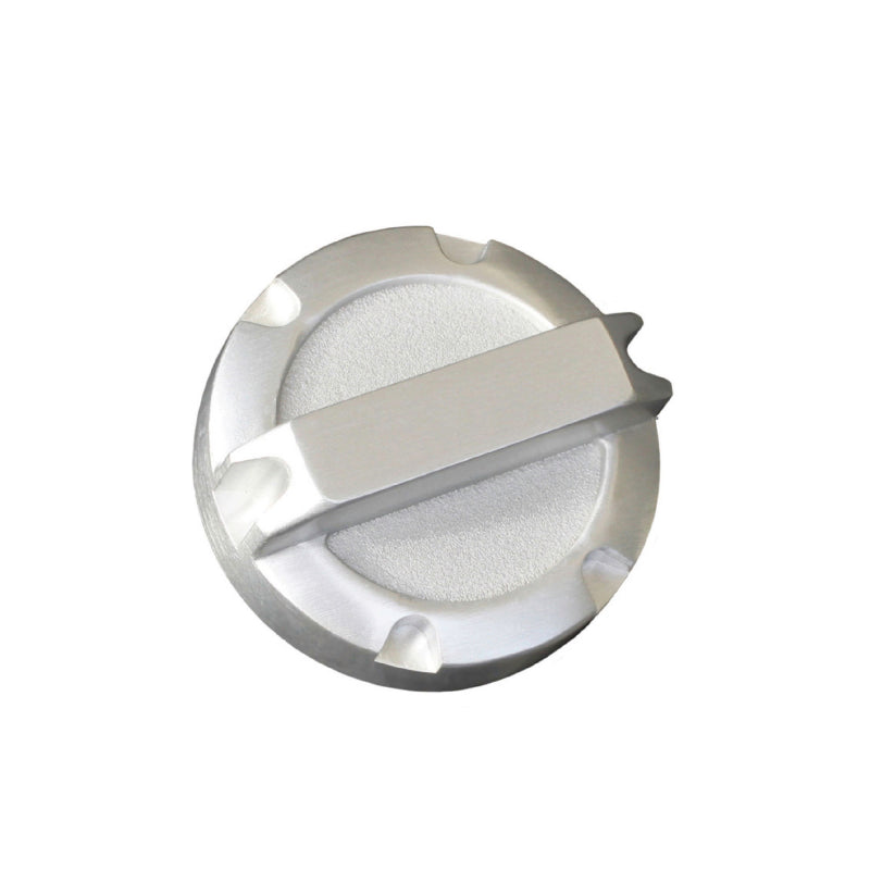 DV8 Offroad 2007-2018 Jeep TJ/JK 3.8L Oil Cap